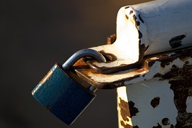locksmith