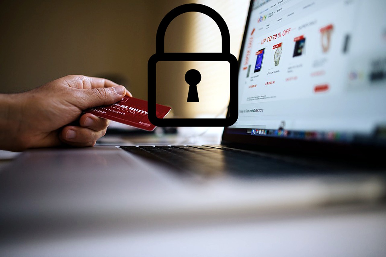 online trading
