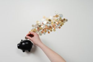 money