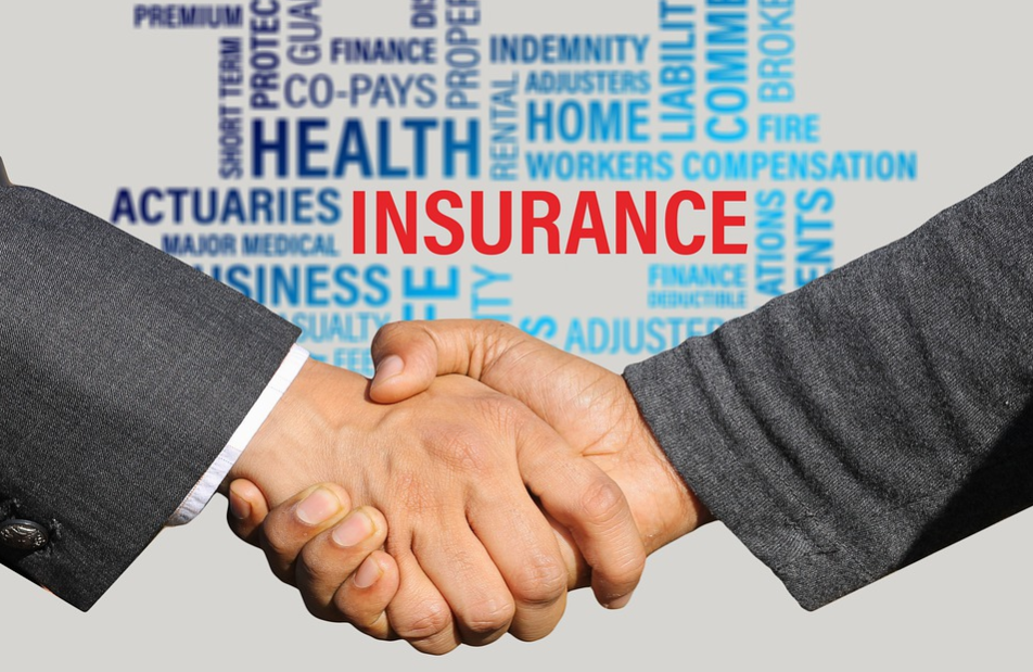 drone insurance