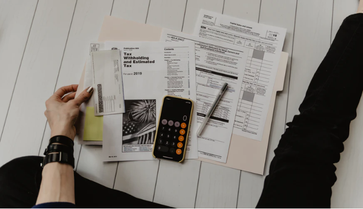 accountant