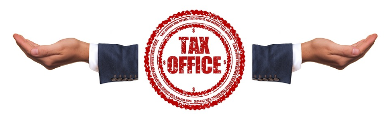 Tax Office