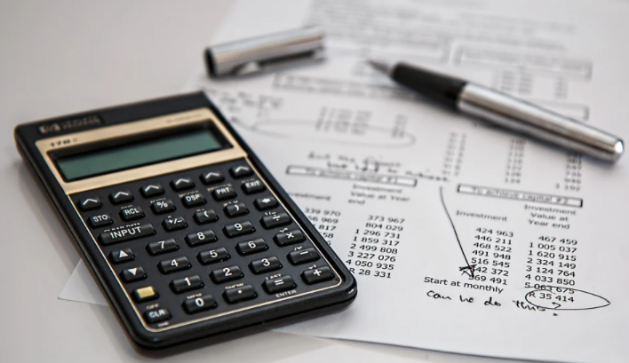 accounting