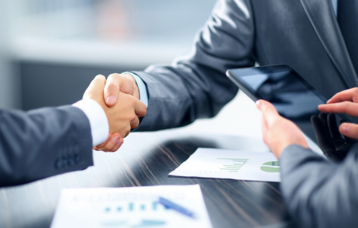 online loan