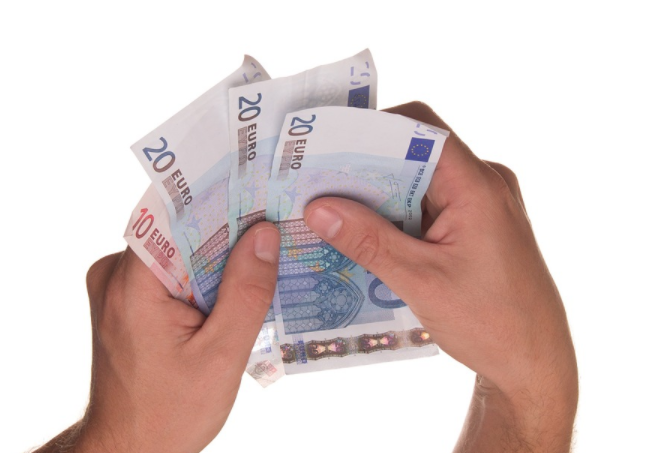 online loan