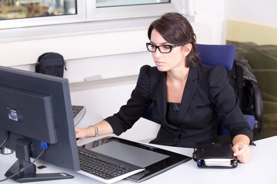 accountant