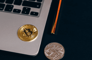 mining