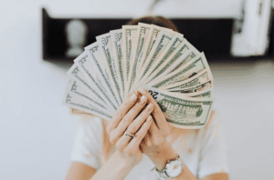 finance