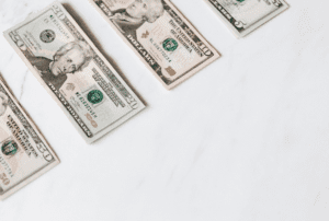money